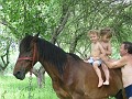 20110606_Aqua_si_CS 125